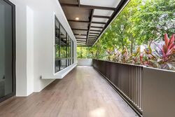 d'Nest (D18), Condominium #603215731